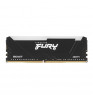 Память DDR4 16GB 3200MHz Kingston KF432C16BB12A/16