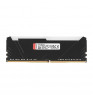 Память DDR4 16GB 3200MHz Kingston KF432C16BB12A/16