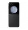 Смартфон Samsung Galaxy Z Flip5 8/512Gb Graphite