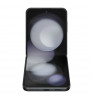 Смартфон Samsung Galaxy Z Flip5 8/512Gb Graphite