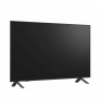 50" Телевизор LG 50QNED82A6B.ARUG Black