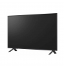50" Телевизор LG 50QNED82A6B.ARUG Black