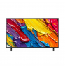 50" Телевизор LG 50QNED82A6B.ARUG Black