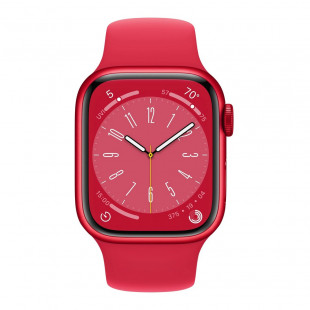 product.name