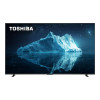 75" Телевизор Toshiba 75Z670RE Blac..