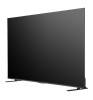 75" Телевизор Toshiba 75Z670RE Black
