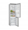 Холодильник Bosch KGN39LW32R White