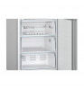 Холодильник Bosch KGN39LW32R White