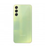 Смартфон Samsung Galaxy A24 8/128GB Light Green