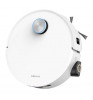 Робот-пылесос Dreame Aqua 10 Ultra Roller Complete White