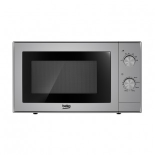 Микроволновая печь Beko MOC 20100 S Silver