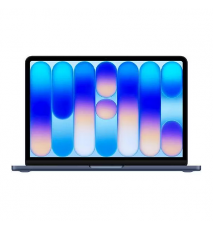 13.6" Ноутбук Apple MacBook Neo 13 (2026) (A18 Pro, 8Gb, 512Gb, GPU 5-core) Indigo