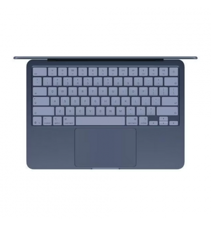 13.6" Ноутбук Apple MacBook Neo 13 (2026) (A18 Pro, 8Gb, 512Gb, GPU 5-core) Indigo