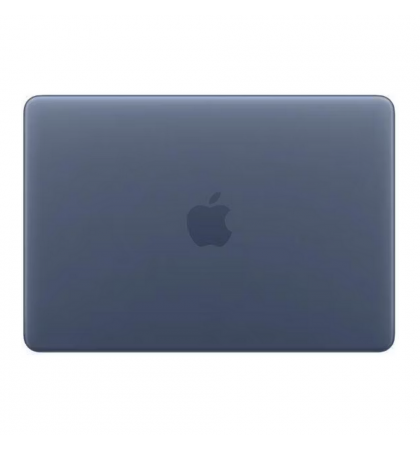 13.6" Ноутбук Apple MacBook Neo 13 (2026) (A18 Pro, 8Gb, 512Gb, GPU 5-core) Indigo