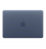 13.6" Ноутбук Apple MacBook Neo 13 (2026) (A18 Pro, 8Gb, 512Gb, GPU 5-core) Indigo