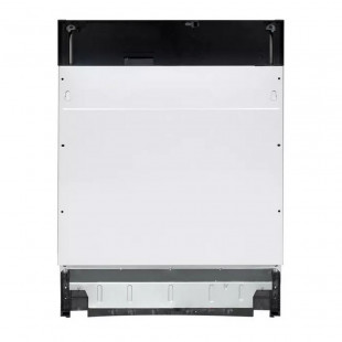 Встраиваемая посудомоечная машина DeLonghi DDWI 690 AMEDEO Inox
