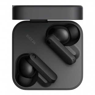 Наушники CMF by Nothing Buds 2A Black