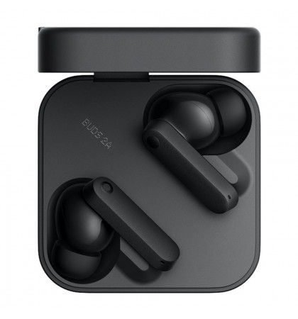 Наушники CMF by Nothing Buds 2A Black