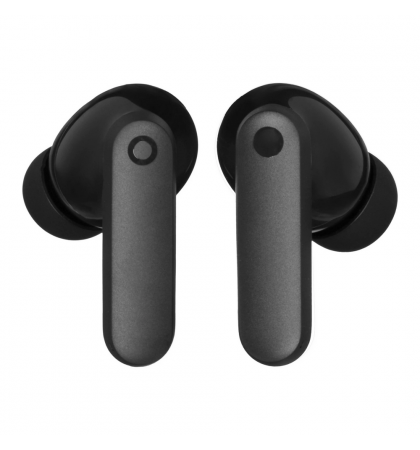 Наушники CMF by Nothing Buds 2A Black