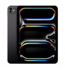 Планшет Apple iPad Pro 13 (2024) 512Gb Wi-Fi + Cellular Space Black