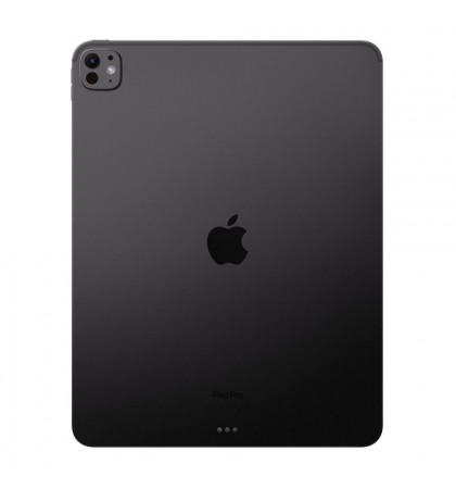 Планшет Apple iPad Pro 13 (2024) 512Gb Wi-Fi + Cellular Space Black