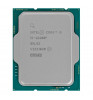 Процессор Intel Core i5 12400F LGA1700 (OEM)