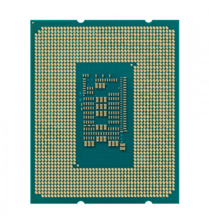 Процессор Intel Core i5 12400F LGA1700 (OEM)