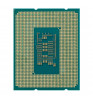 Процессор Intel Core i5 12400F LGA1700 (OEM)