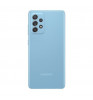 Смартфон Samsung Galaxy A52 8/128GB Awesome Blue