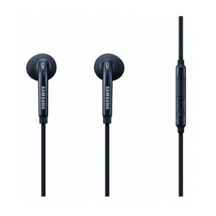 Наушники Samsung EO-EG920 Black