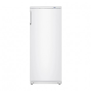 Холодильник ATLANT МХ 5810-62 White
