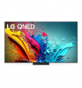 65" Телевизор LG 65QNED86T6A.ARUB Black