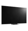 65" Телевизор LG 65QNED86T6A.ARUB Black