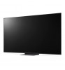 65" Телевизор LG 65QNED86T6A.ARUB Black