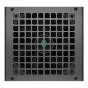 Блок питания Deepcool GamerStorm ATX 850W PQ850G Gen.5