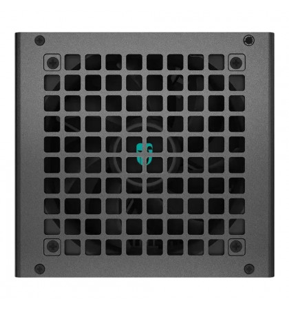 Блок питания Deepcool GamerStorm ATX 850W PQ850G Gen.5