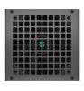 Блок питания Deepcool GamerStorm ATX 850W PQ850G Gen.5