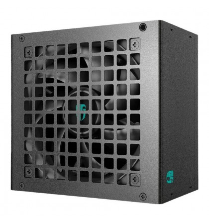Блок питания Deepcool GamerStorm ATX 850W PQ850G Gen.5