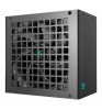 Блок питания Deepcool GamerStorm ATX 850W PQ850G Gen.5