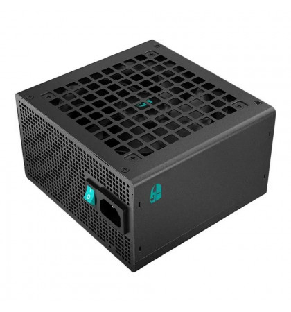 Блок питания Deepcool GamerStorm ATX 850W PQ850G Gen.5