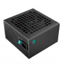 Блок питания Deepcool GamerStorm ATX 850W PQ850G Gen.5