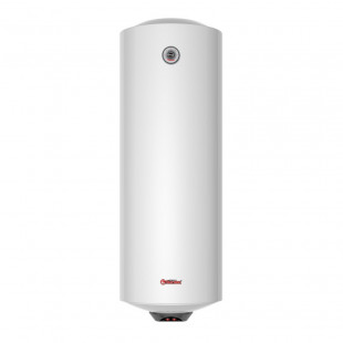 Накопительный электрический водонагреватель Thermex Praktik 150 V White