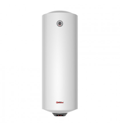 Накопительный электрический водонагреватель Thermex Praktik 150 V White