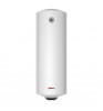 Накопительный электрический водонагреватель Thermex Praktik 150 V White