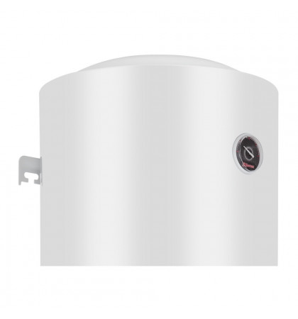 Накопительный электрический водонагреватель Thermex Praktik 150 V White
