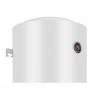 Накопительный электрический водонагреватель Thermex Praktik 150 V White