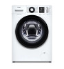 Стиральная машина ATLANT СМА 60У1213-02 White