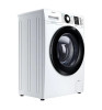 Стиральная машина ATLANT СМА 60У1213-02 White