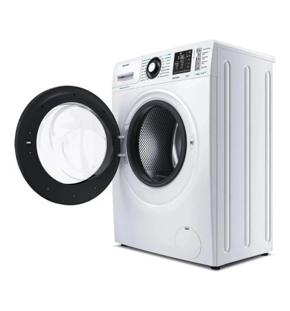 Стиральная машина ATLANT СМА 60У1213-02 White