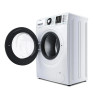 Стиральная машина ATLANT СМА 60У1213-02 White